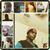 Melissa Singleton's profile image