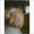 Diane J.'s profile image