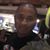 Devin Valentine's profile image