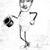 Robert Kussman's profile image