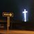 Patty Fagan Grismore's profile image
