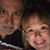 Brenda Graves's profile image