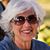 Janet Fitzgerald Craig's profile image