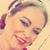 Shannon Parrish's profile image