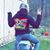 Kayliegh Martinson's profile image