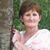 Dyann Tyler Hazlewood's profile image