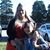 Tina Magaw's profile image