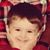 Patty H.'s profile image