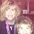 Ann Winkel's profile image