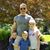 Brian Besthorne's profile image