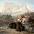 William Simpson's profile image