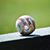 Lori Martin's profile image