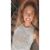 Samantha Casey's profile image