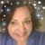Staci Marie Colley's profile image