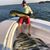 Devin Michael Shirkey's profile image