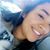 Michel Berenice's profile image