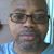 Gary Parish's profile image