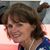 Mary Revell's profile image