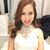 Alvina Lee's profile image