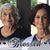Nancy Vagedes's profile image