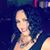 Gina Marie Antonini's profile image