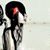 Amy Kinsman's profile image
