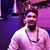 Faisal Alif's profile image