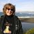 Candy Allen Jacobus's profile image