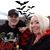 Valerie Jensen's profile image