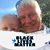 Heinz von Sehlen's profile image
