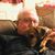 John McGlenn's profile image