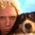 Chris Corkum's profile image