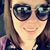 Katie Twitchell's profile image