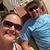 Sara Harris's profile image
