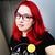Veronica Kindig's profile image