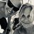 Sherry Dowling's profile image
