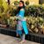 Gagandeep Vishal Kalia's profile image