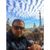Ekrem Kader's profile image