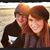 Jennifer M Good's profile image