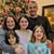 Mandy Treadway Scherer's profile image