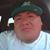 Leroy Francisco's profile image