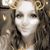 Brandy Scott's profile image