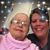 Rhoda Wilbur Mann's profile image