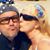 Julie Doda's profile image