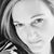 Kasey Cochran Sorbel's profile image