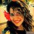 Nydia Ramirez's profile image