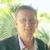 John Stiglbauer's profile image