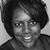 Sonja Rouse Legge's profile image