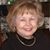 Judith Knight's profile image