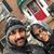 RamyaSree Nadiminti's profile image